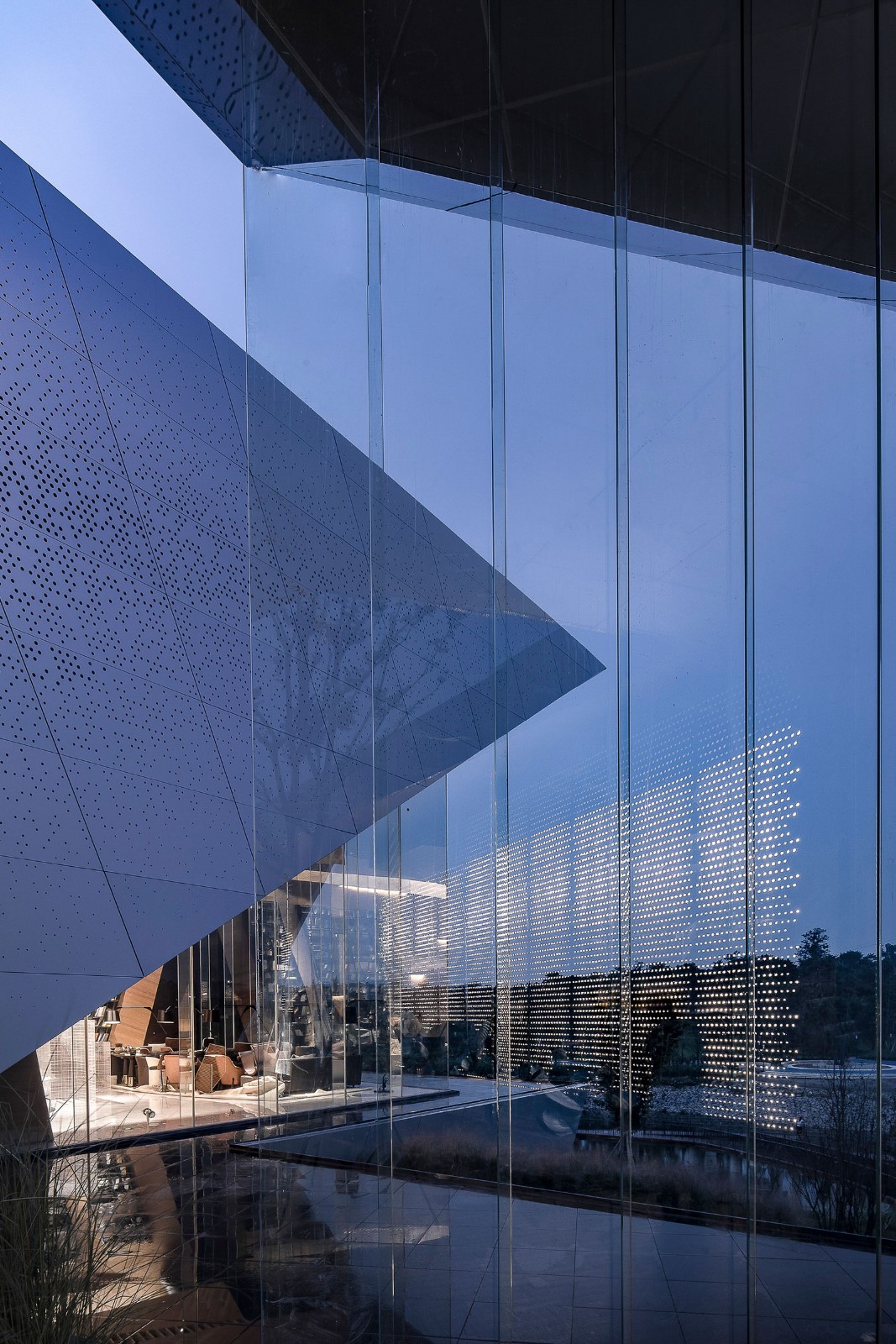 1532067564954339.jpg 20180720_135955_025.jpg