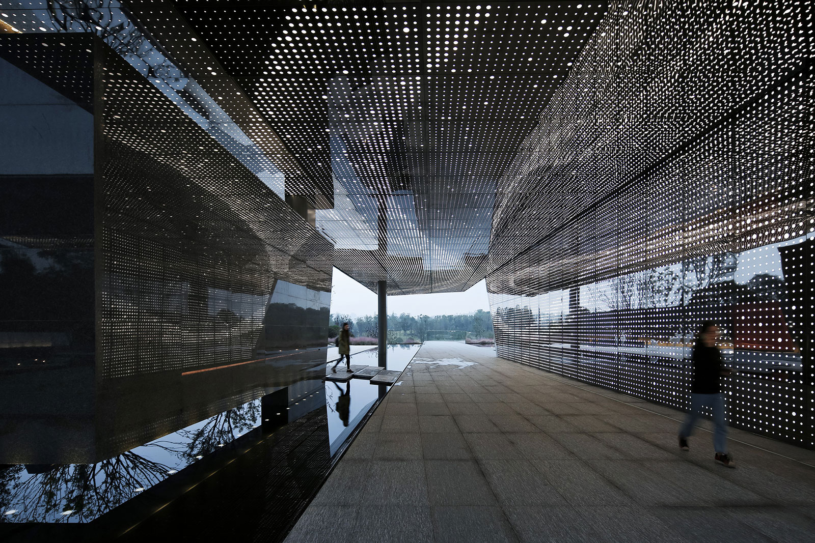 1532067596538816.jpg 20180720_135955_027.jpg