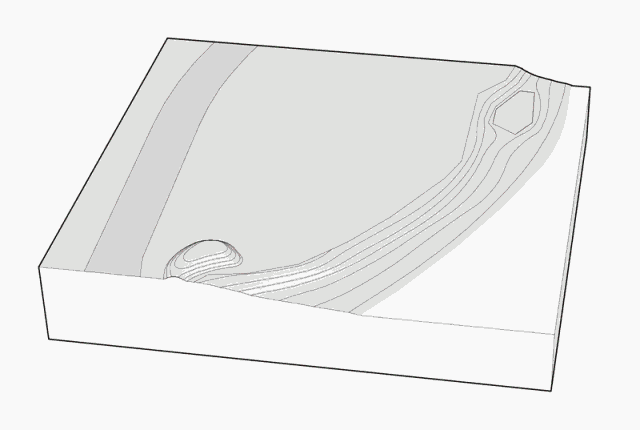 1532067613972580.gif 20180720_135955_028.gif