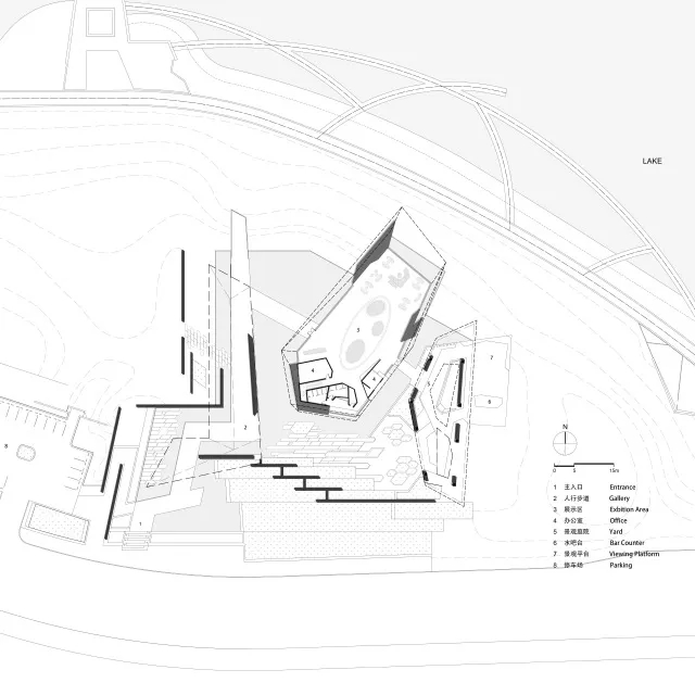 1532067624253160.jpg 20180720_135955_029.jpg