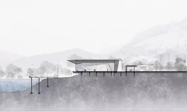 1532067638124132.jpg 20180720_135955_030.jpg