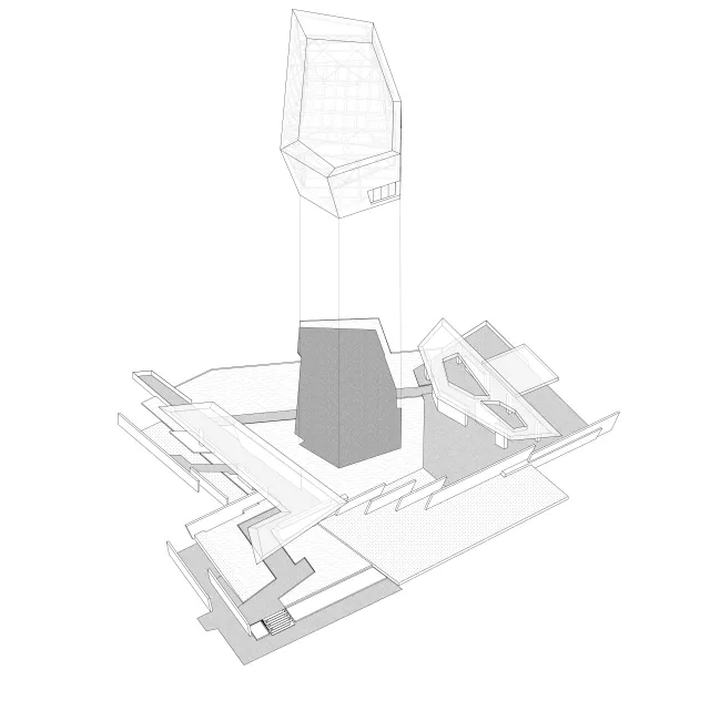 1532067665821412.jpg 20180720_135955_032.jpg