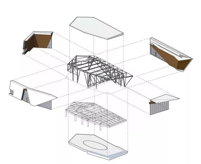 1532067675387331.jpg 20180720_135955_033.jpg