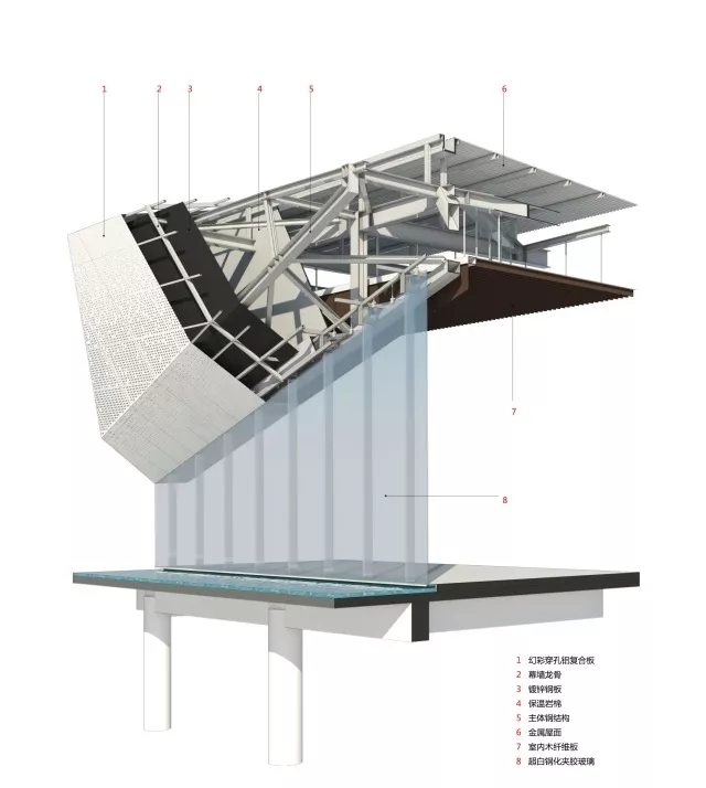 1532067682488401.jpg 20180720_135955_034.jpg