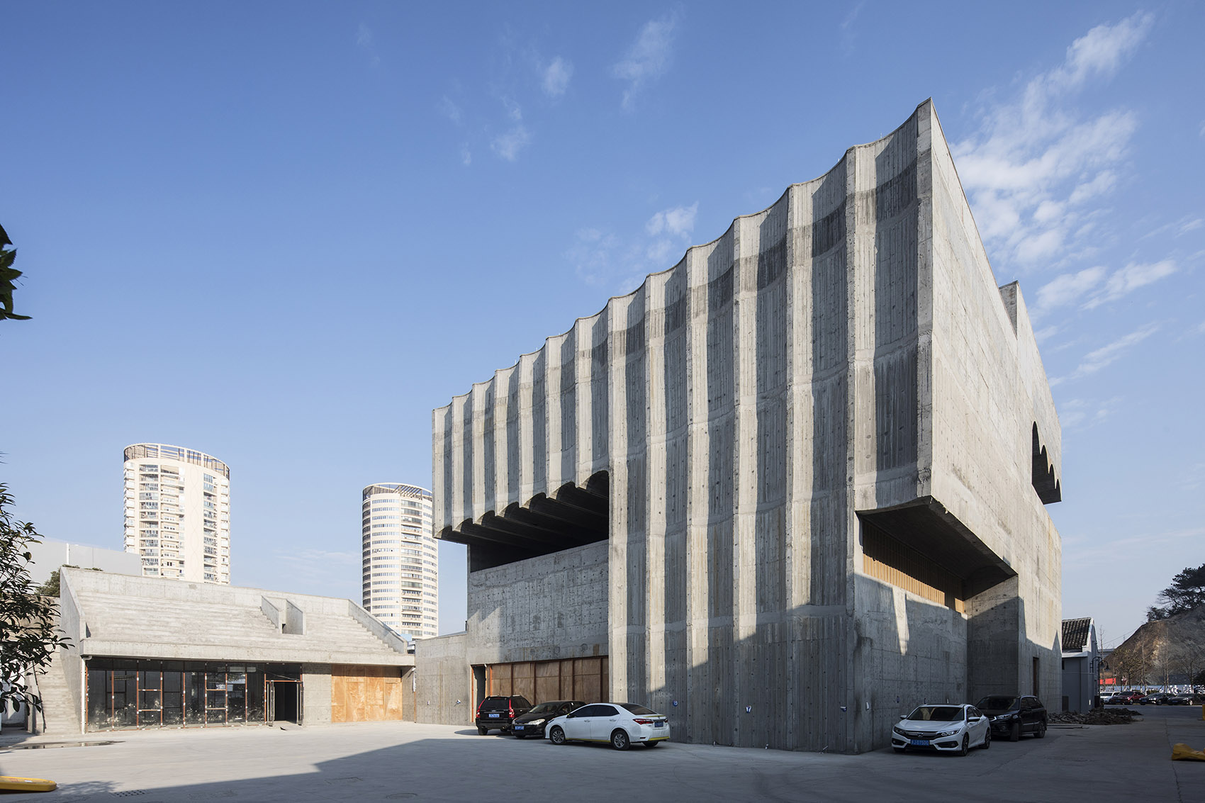 1532329947644691.jpg 1.jpg