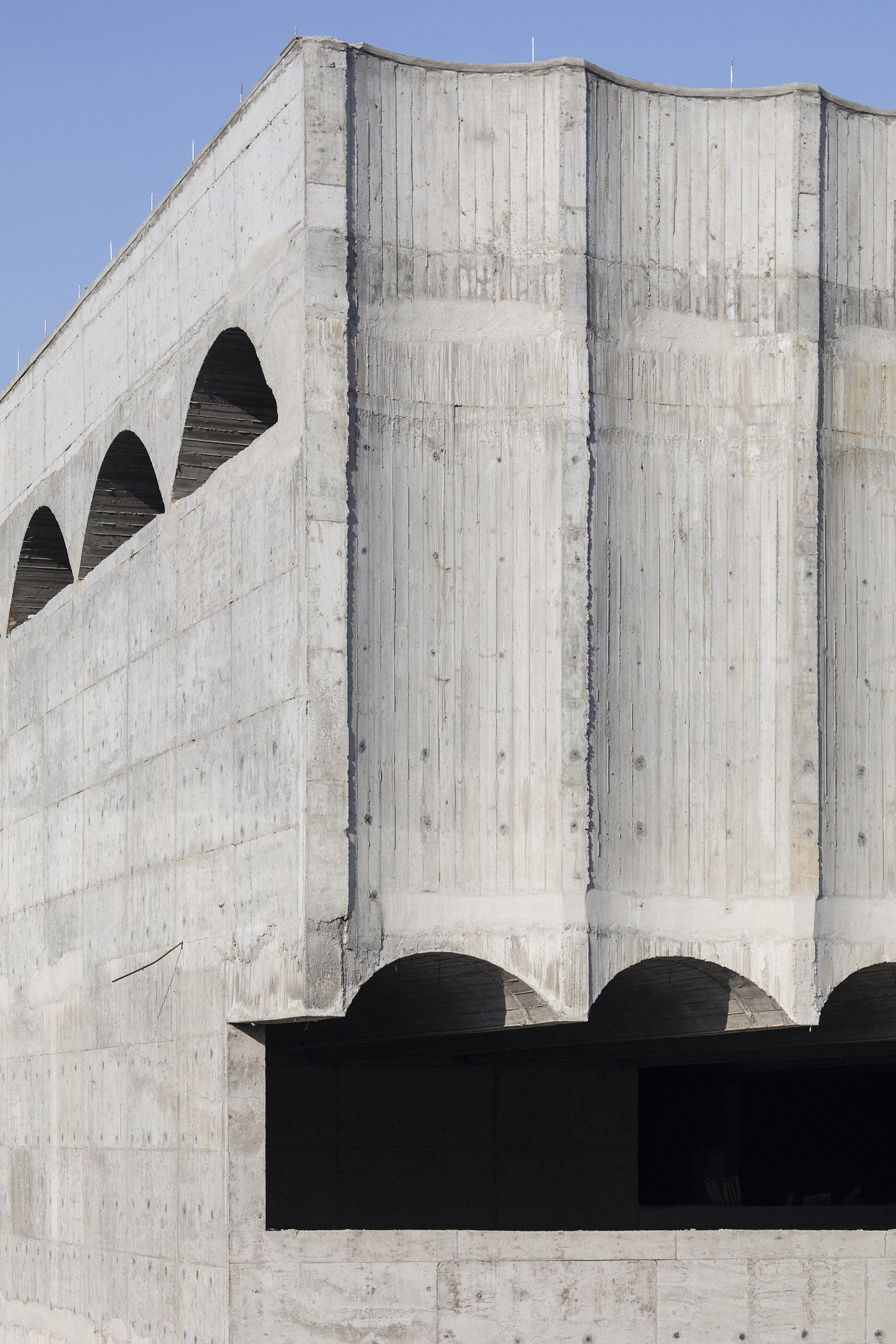 1532330010165558.jpg 3--.jpg