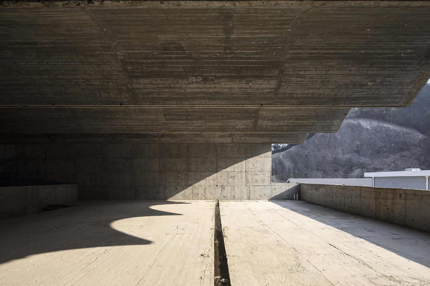 1532330056654479.jpg 6.jpg