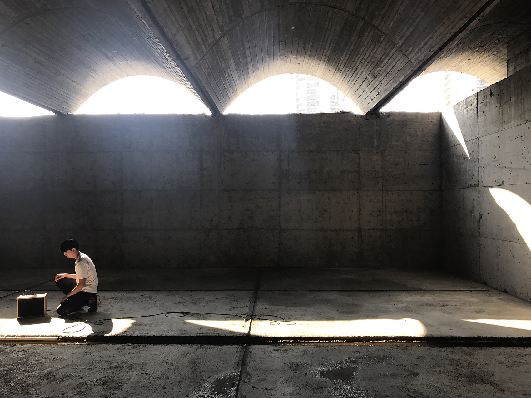 1532330133414564.jpg 11.jpg