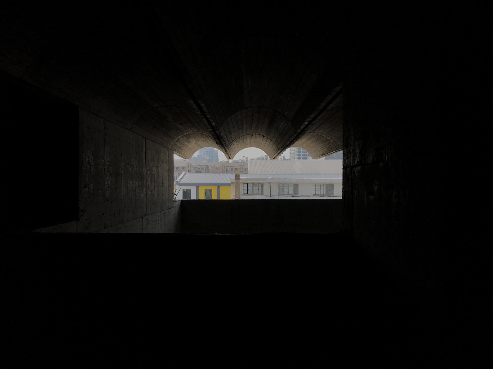 1532330166582258.jpg 14.jpg