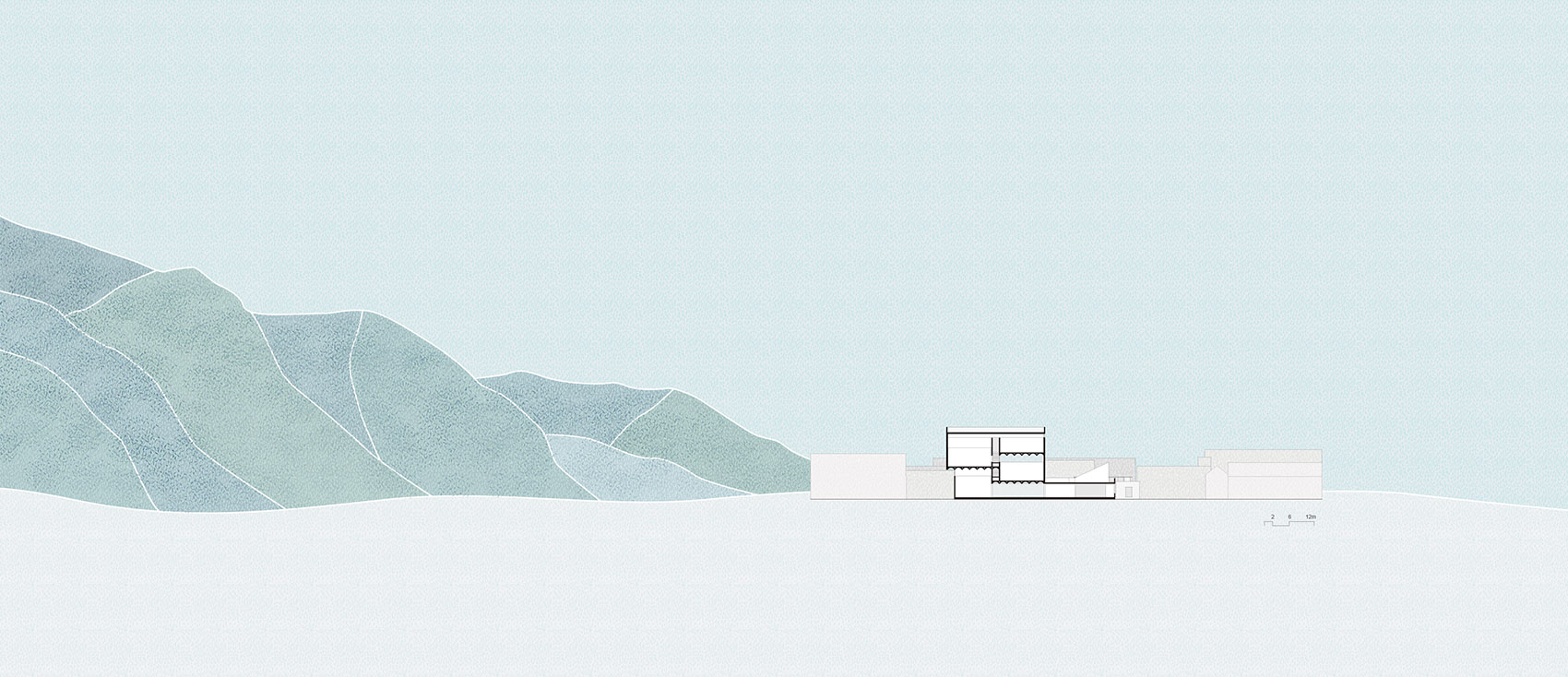 1532330335581772.jpg 25.jpg