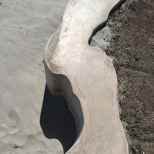 1532397251663074.jpg IMG_8702.jpg