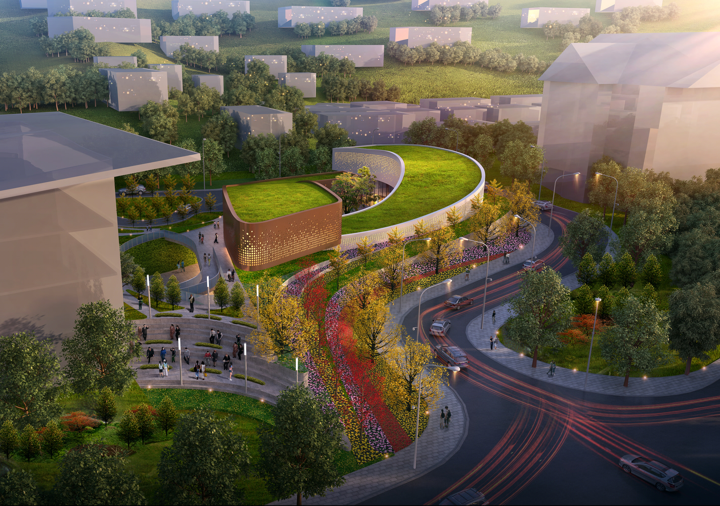 1532483621314170.jpg 02_副本.jpg