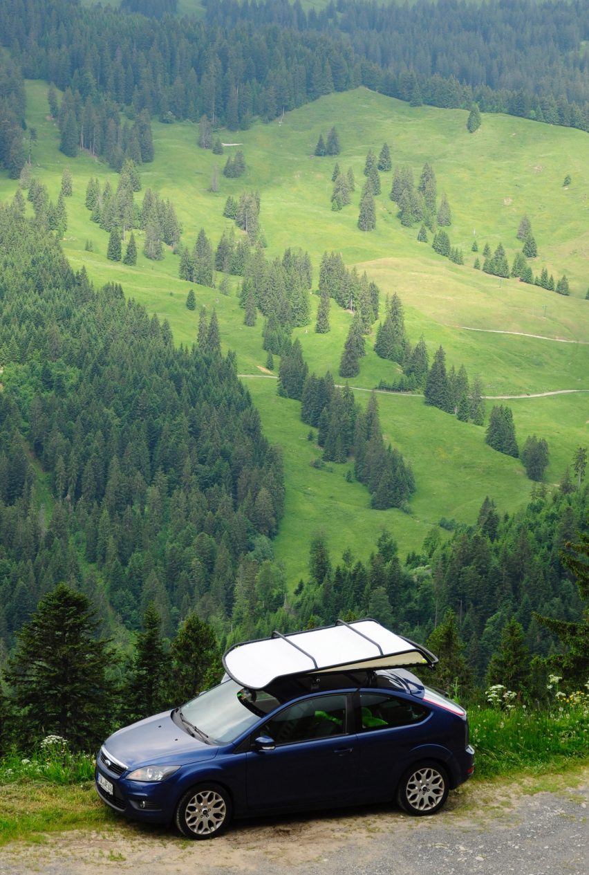 1532499349221450.jpg 20180725_141451_003.jpg