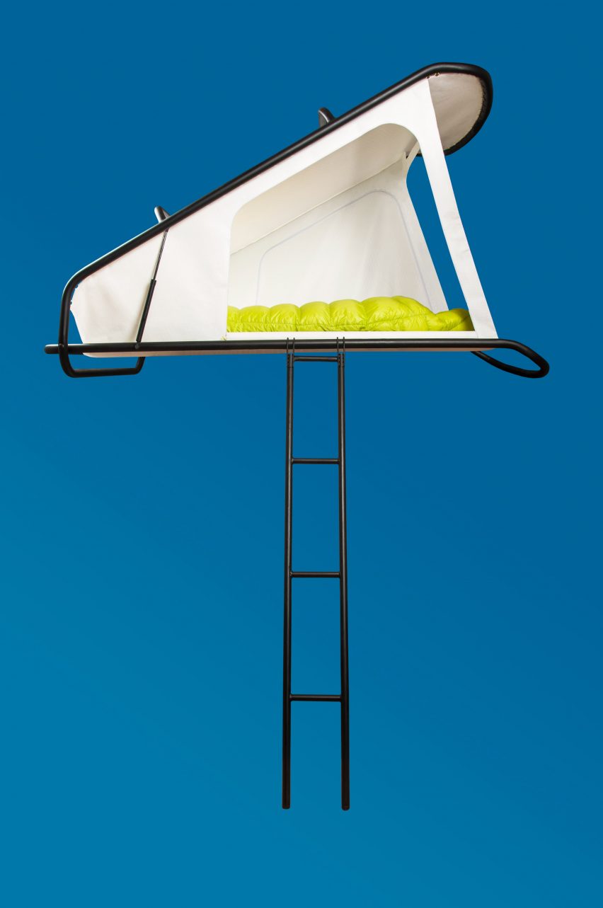 1532499366842239.jpg 20180725_141451_004.jpg