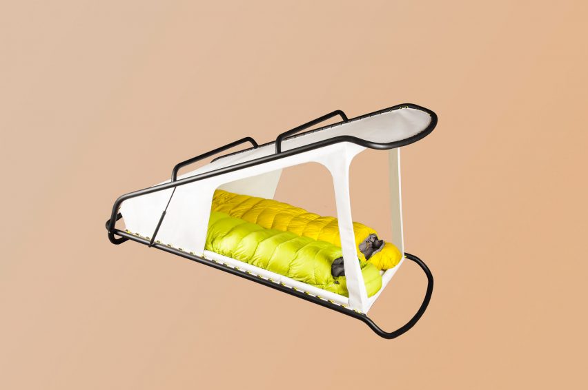 1532499375631865.jpg 20180725_141451_005.jpg