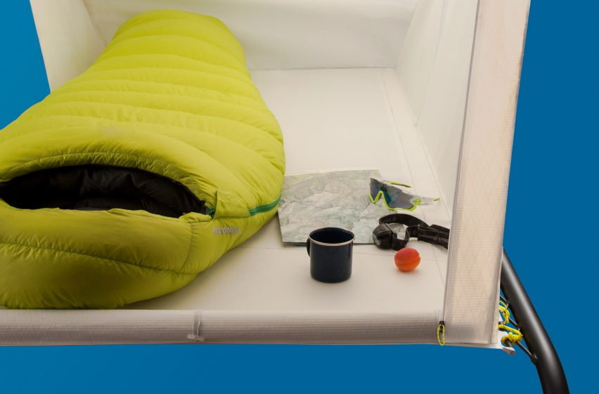 1532499381106024.jpg 20180725_141451_006.jpg