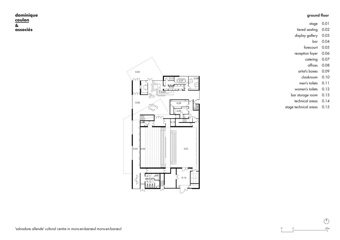 1532499461867339.jpg 20180725_134407_048.jpg