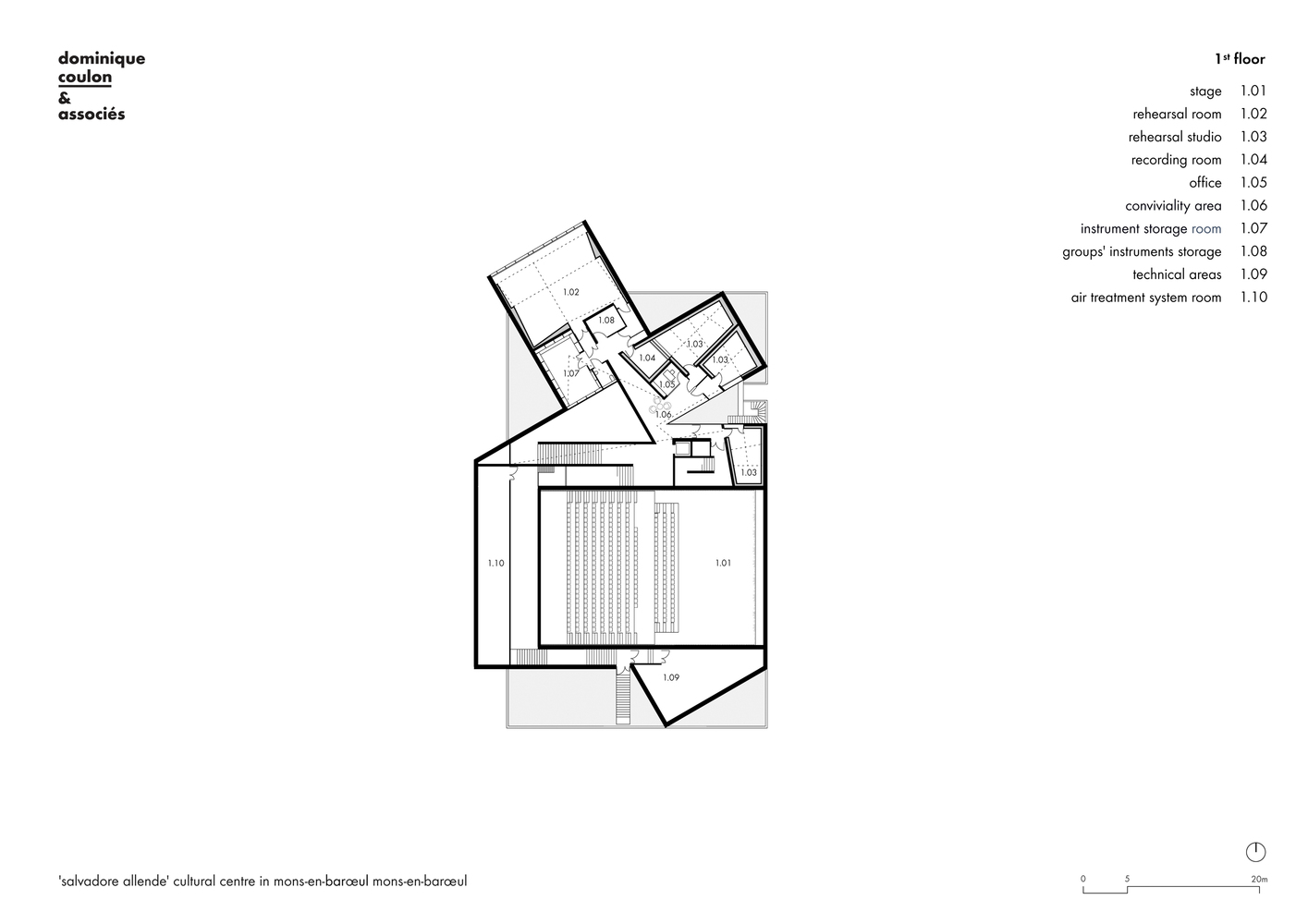 1532499468783273.jpg 20180725_134407_049.jpg