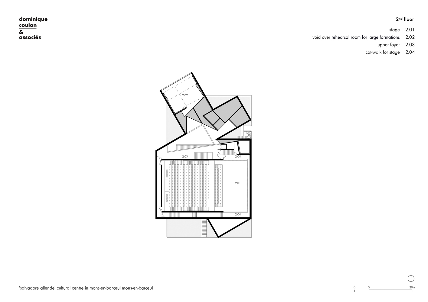 1532499476579314.jpg 20180725_134407_050.jpg