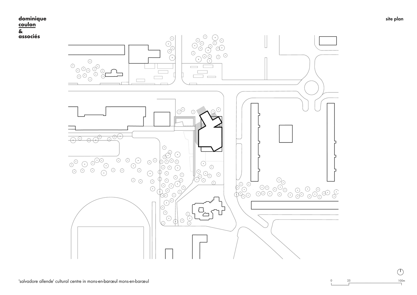 1532499606134455.jpg 20180725_134407_051.jpg