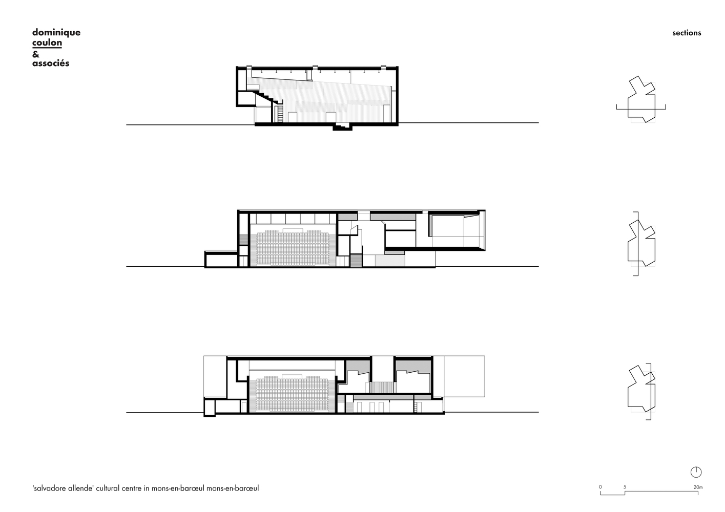 1532499615667730.jpg 20180725_134407_052.jpg