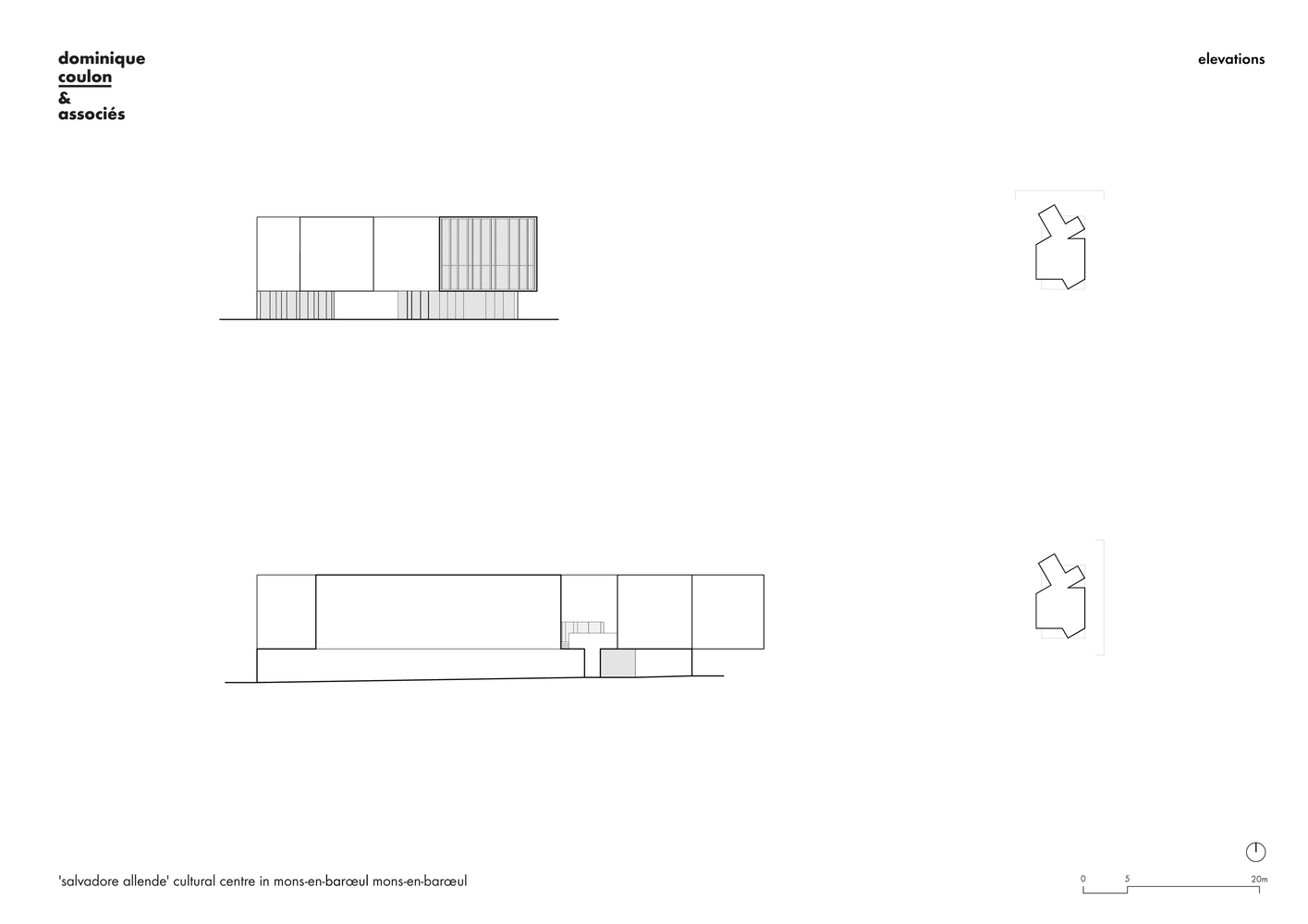 1532499633767262.jpg 20180725_134407_053.jpg