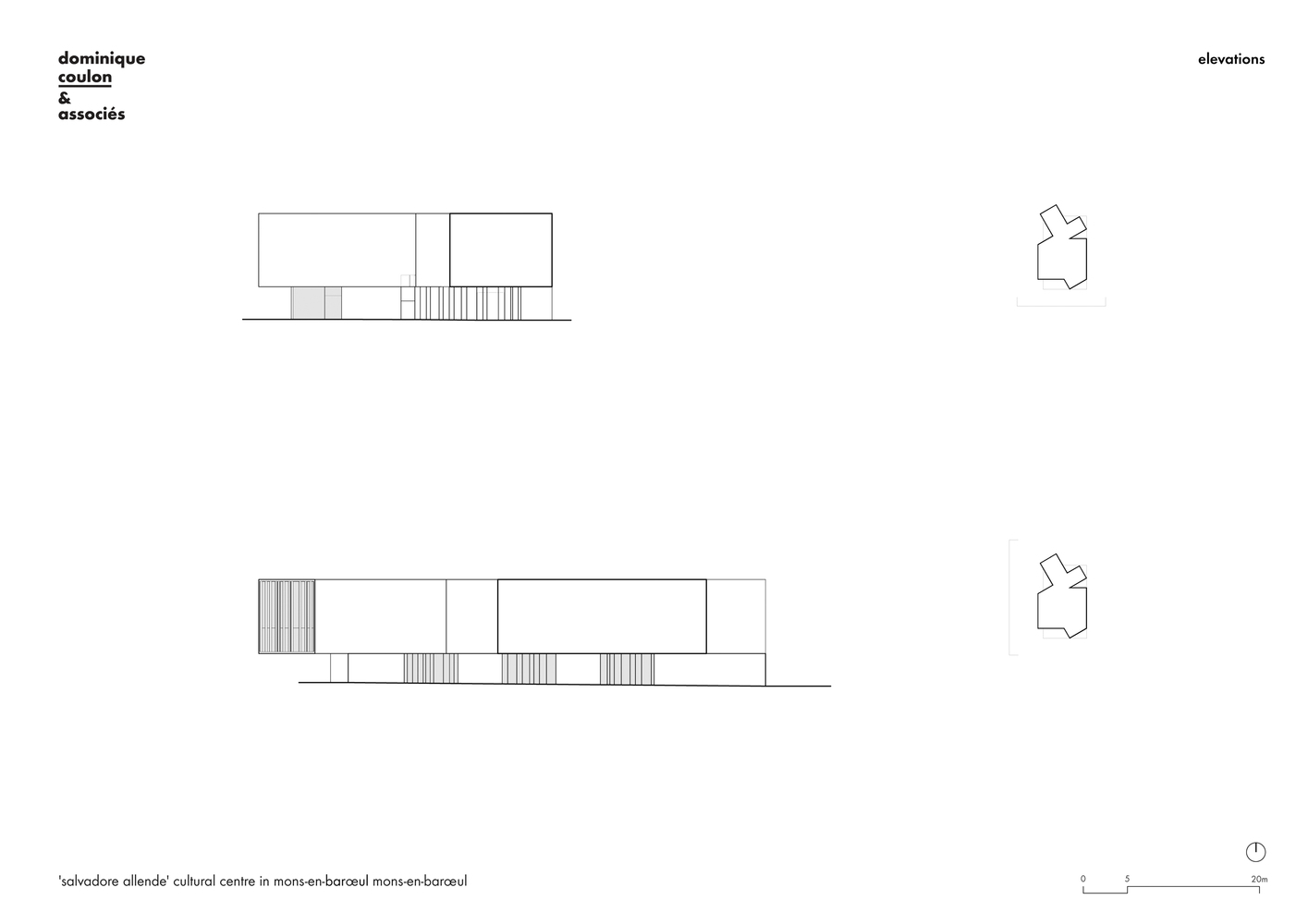 1532499641560639.jpg 20180725_134407_054.jpg