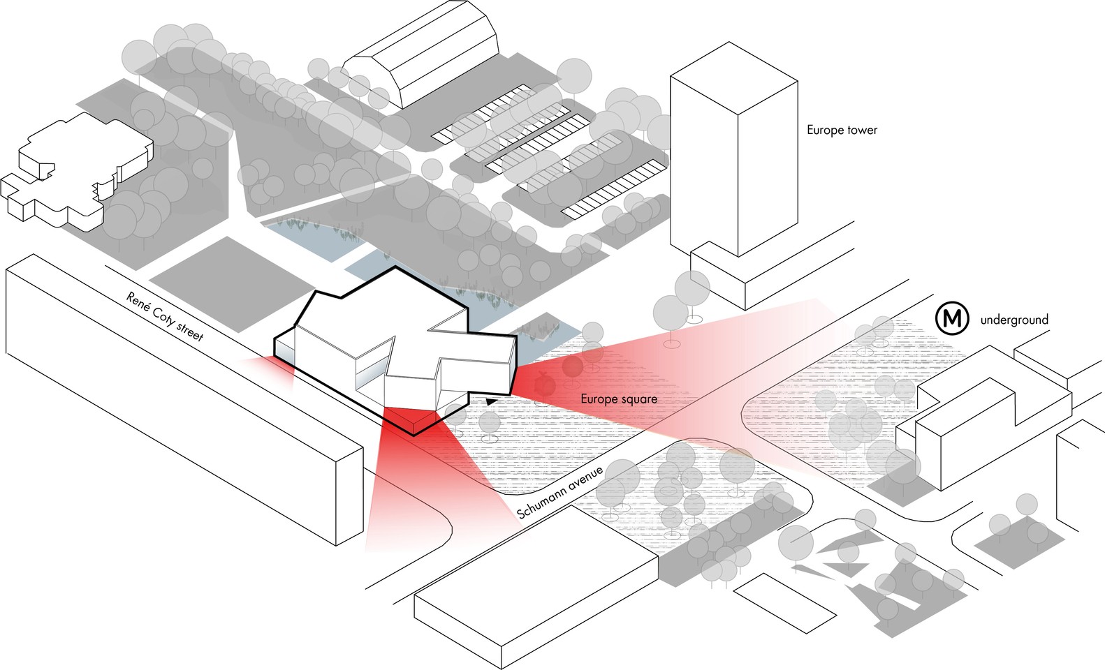 1532499647281165.jpg 20180725_134407_055.jpg