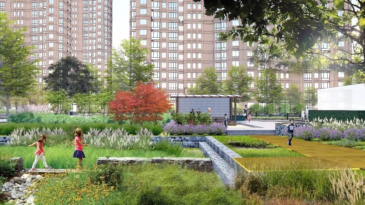 1532586686196517.png 哈哈3.png