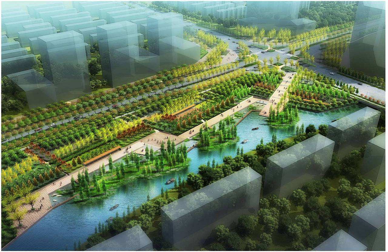 景觀設(shè)計(jì)