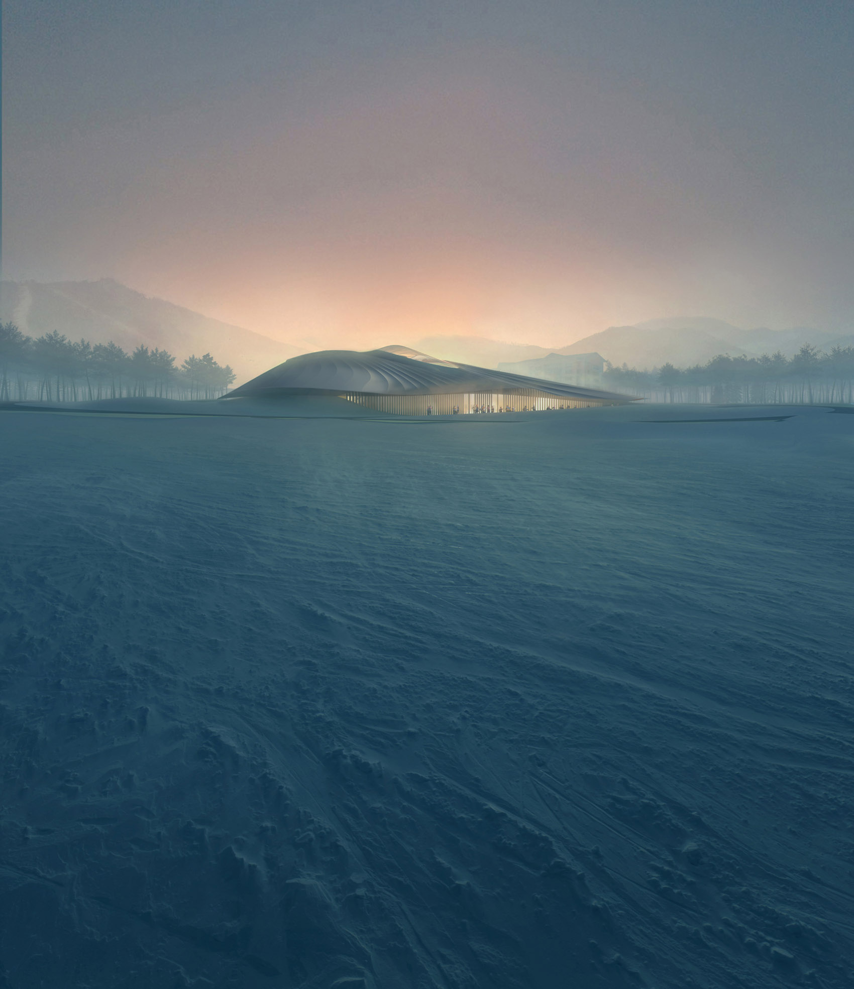 1532670727212363.jpg 1.jpg