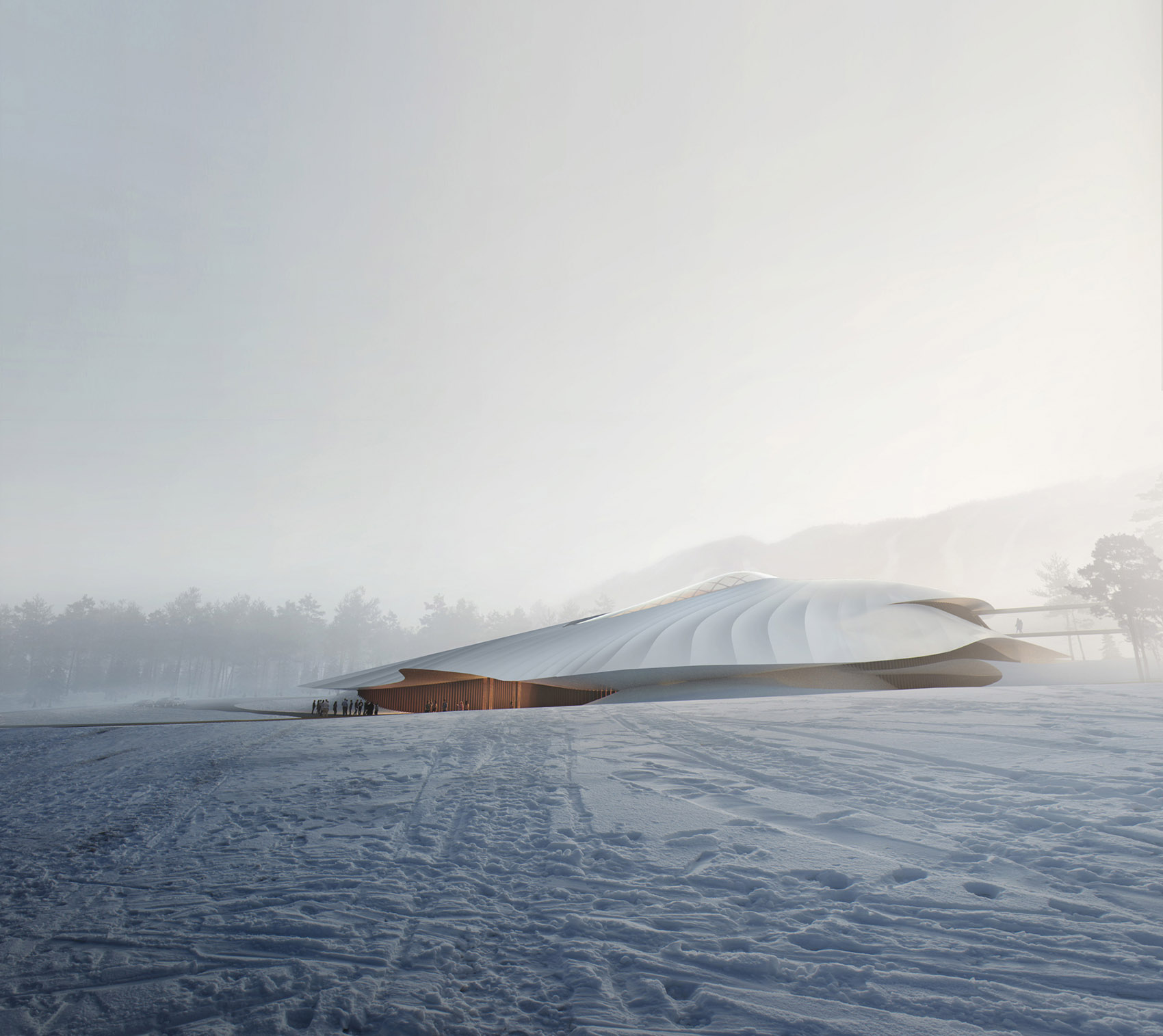 1532670753295027.jpg 2.jpg