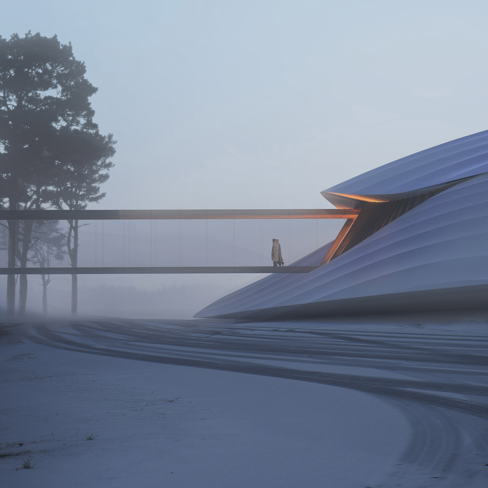 1532670775180732.jpg 3.jpg