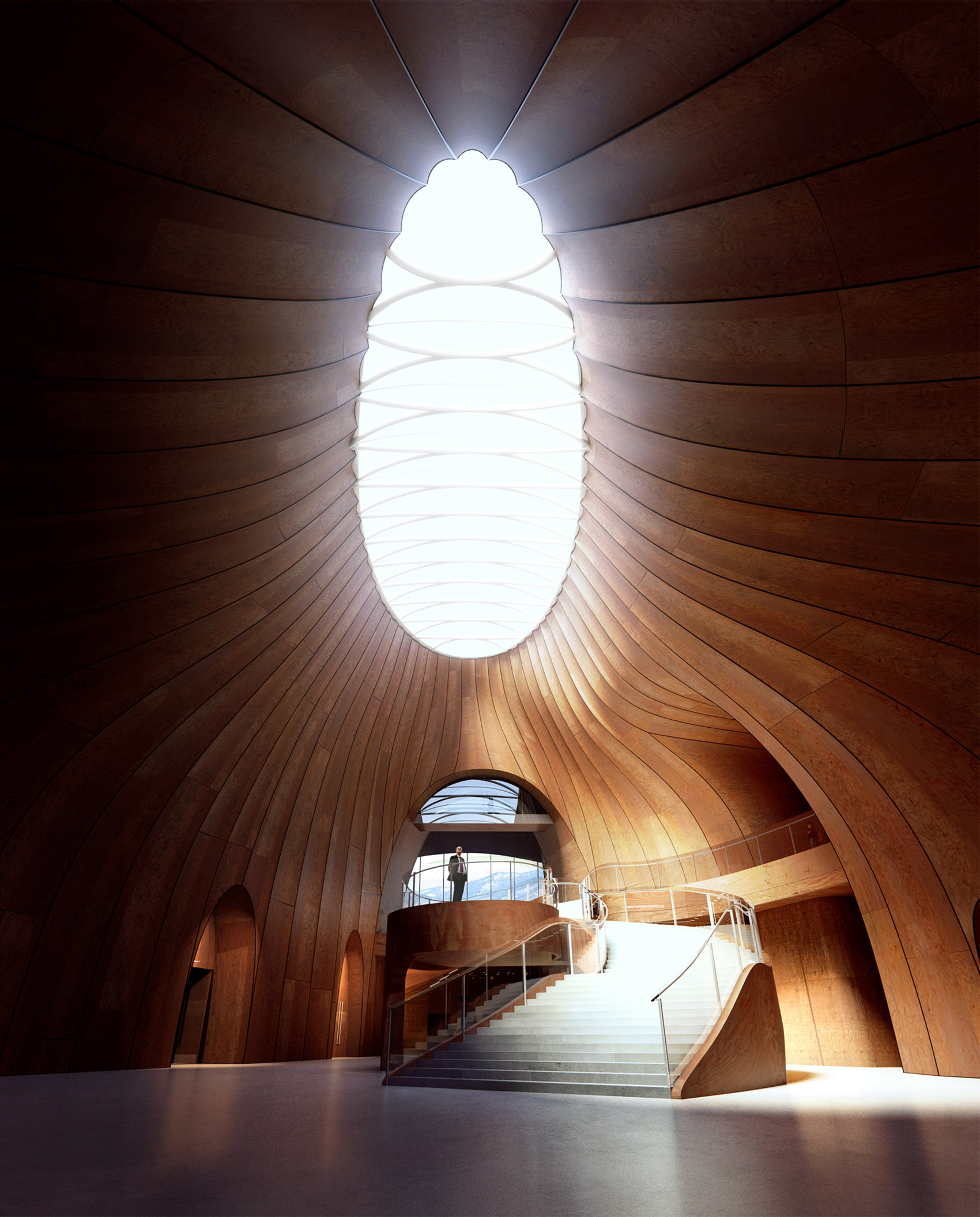 1532670796613827.jpg 4.jpg