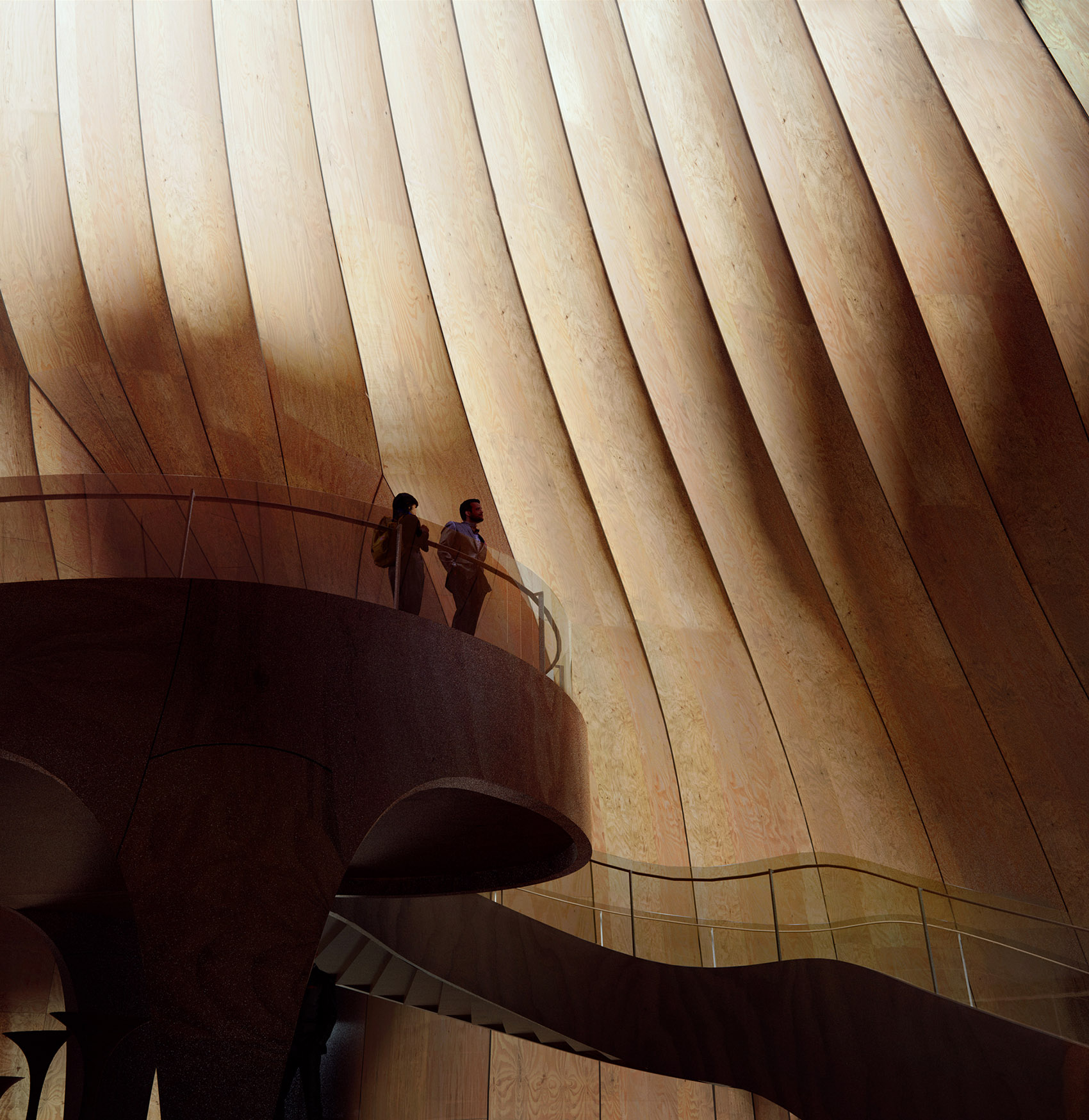 1532670821223498.jpg 5.jpg