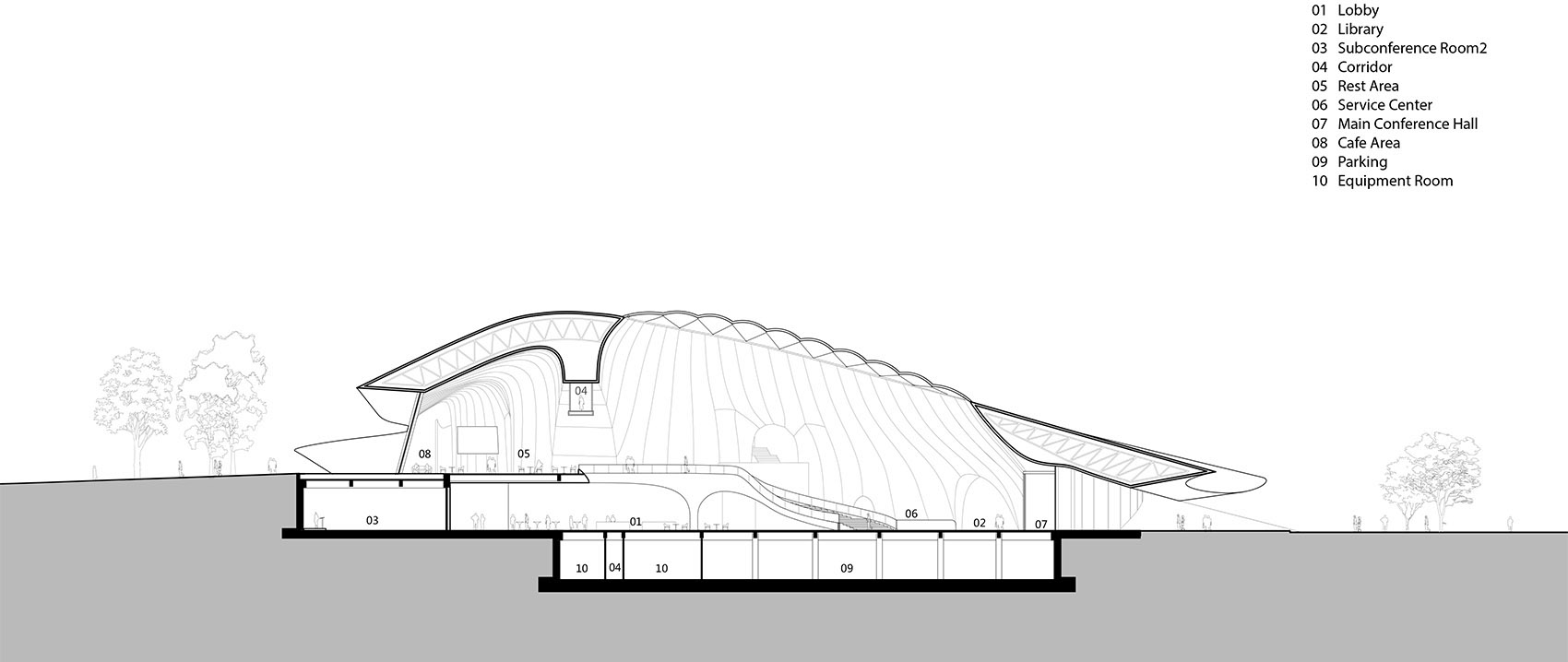 1532670877522015.jpg 10.jpg