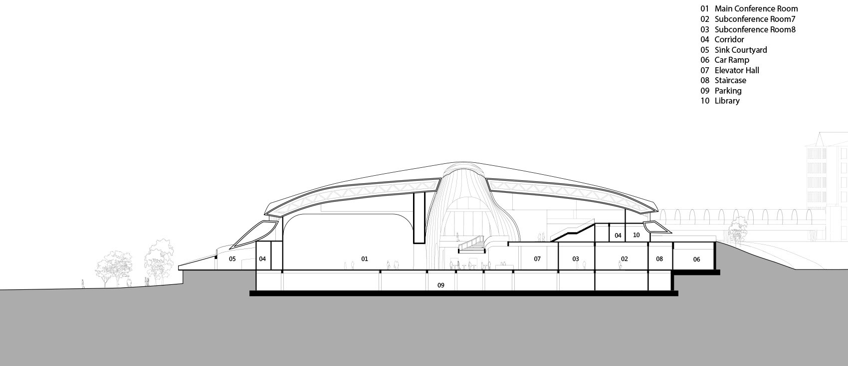 1532670883958823.jpg 11.jpg