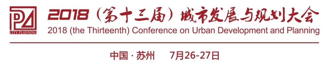 1532671856154594.jpg 640.webp.jpg