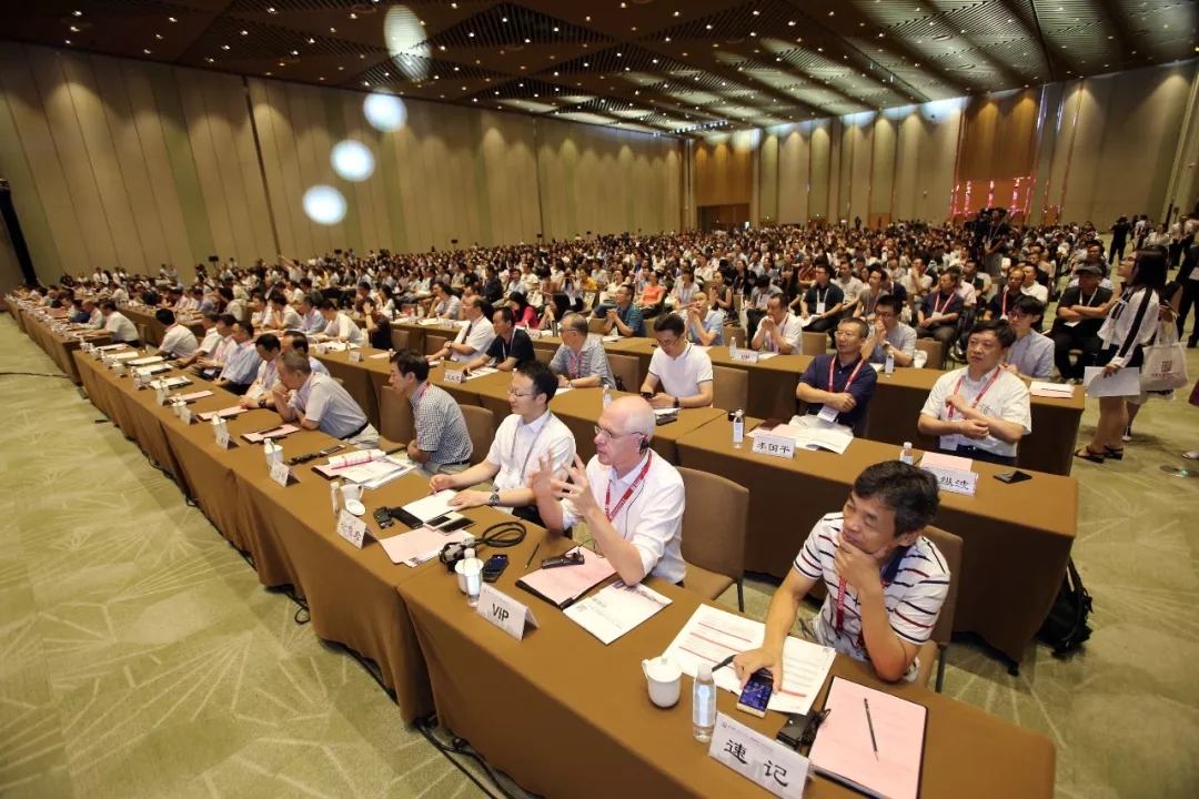 1532672033167901.jpg 20180727_133532_039.jpg