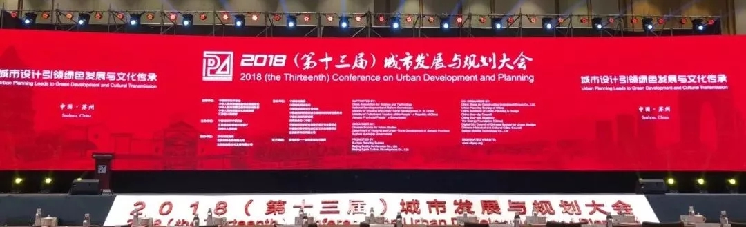 1532672079927352.jpg 640.webp (2).jpg