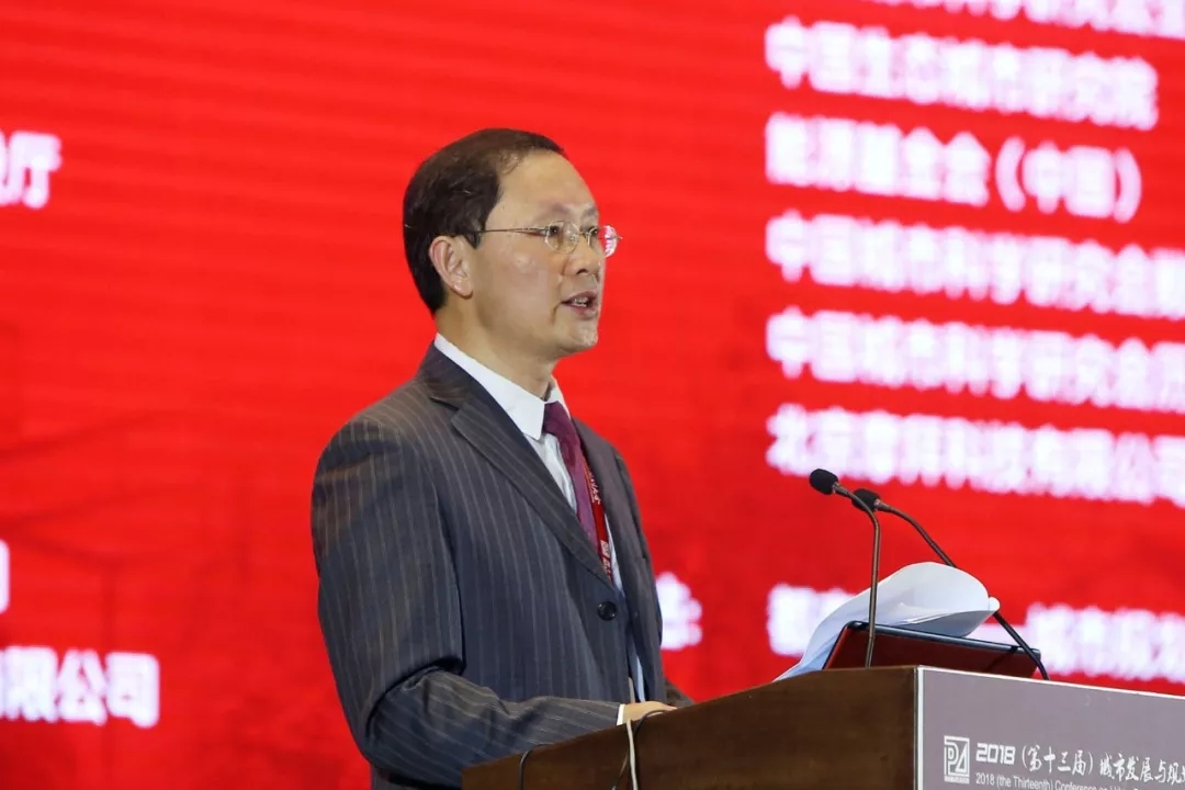 1532672095259856.jpg 20180727_133532_040.jpg