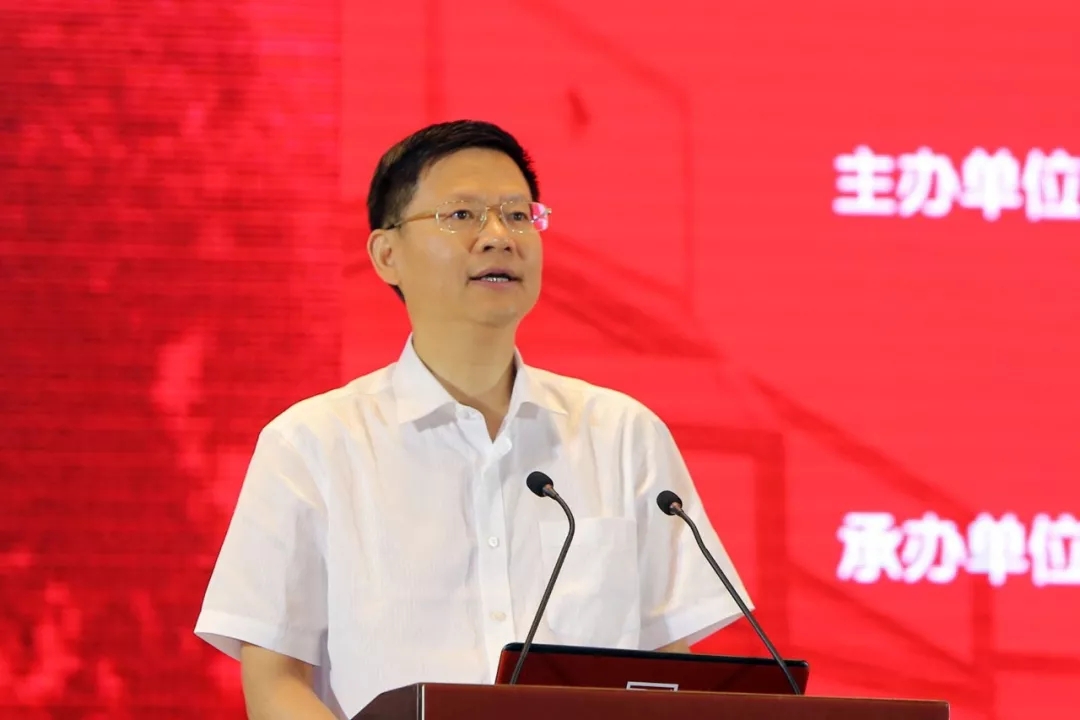 1532672119227489.jpg 20180727_133532_041.jpg