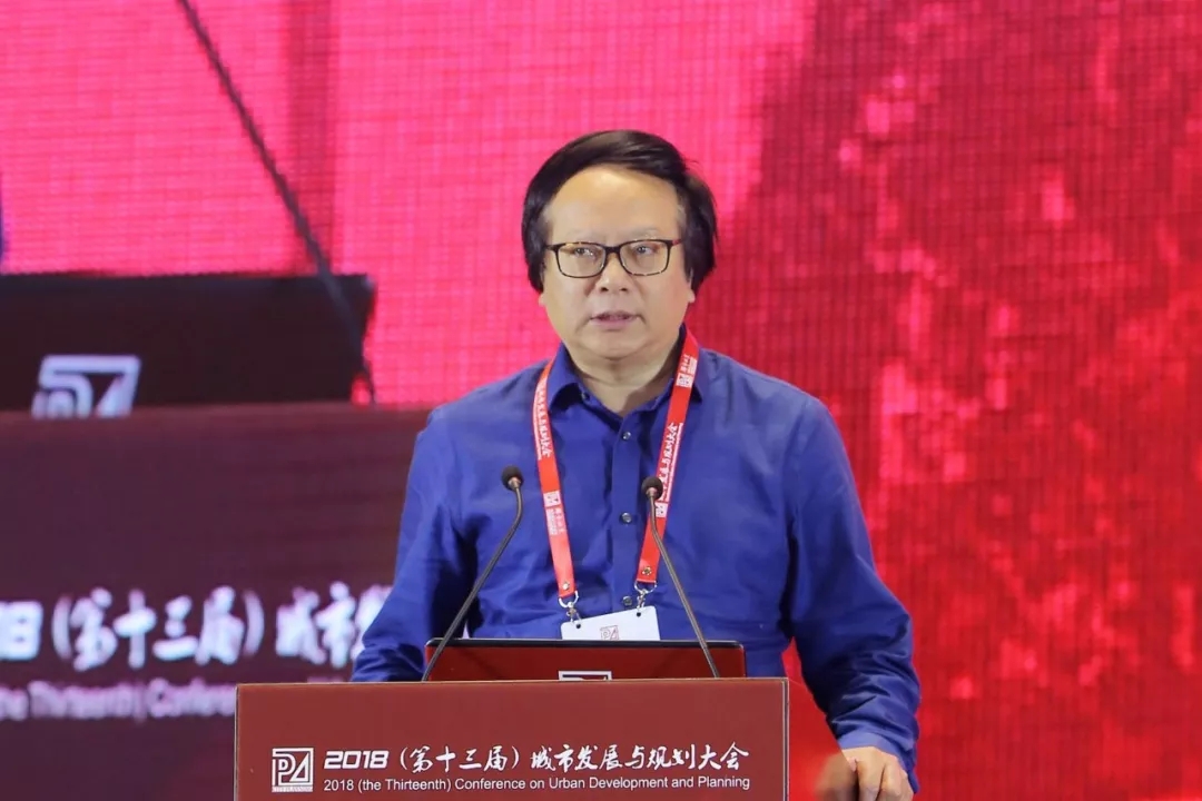 1532672155955766.jpg 20180727_133532_042.jpg