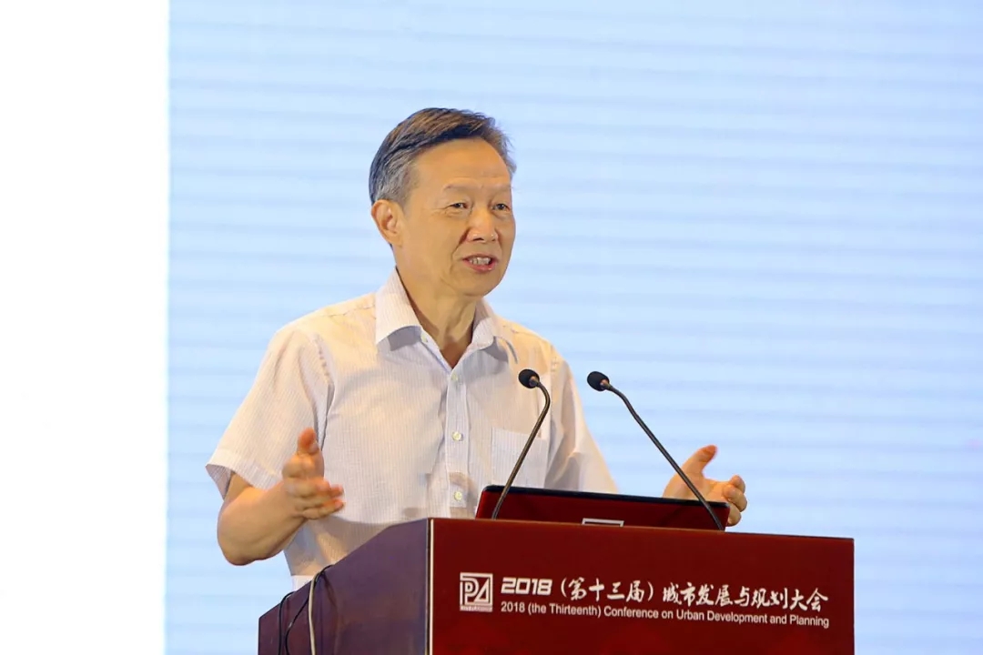 1532672174451937.jpg 20180727_133532_043.jpg