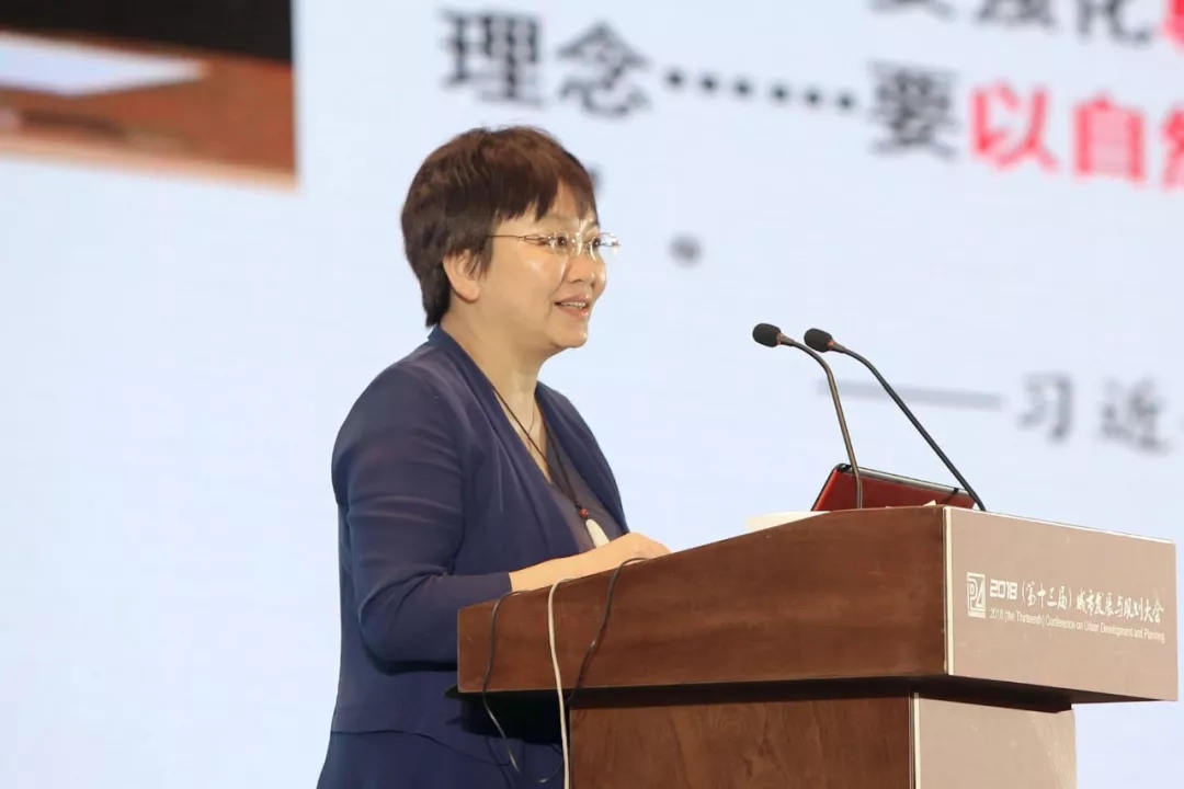 1532672215555965.jpg 20180727_133532_044.jpg