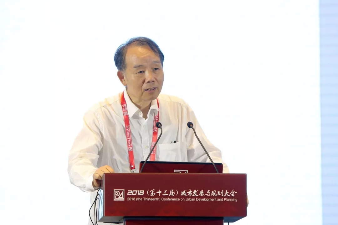 1532672232649698.jpg 20180727_133532_045.jpg