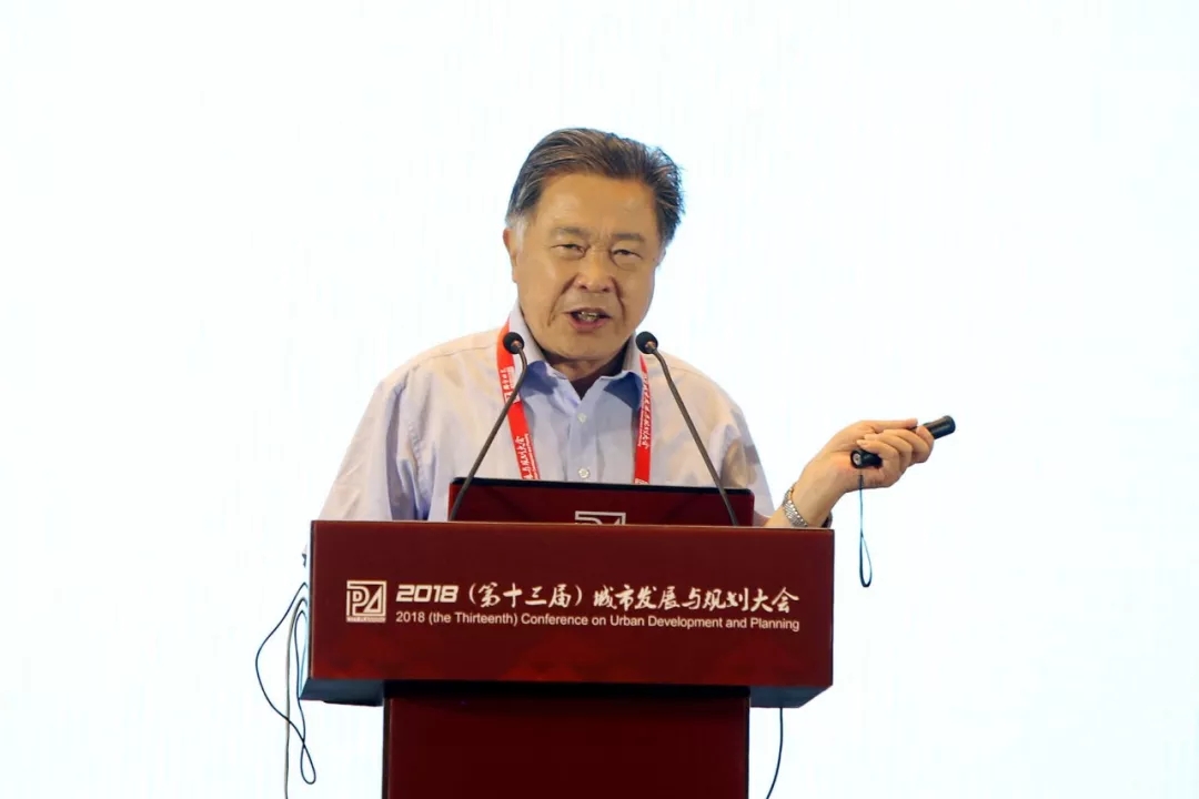 1532672290880803.jpg 20180727_133532_046.jpg