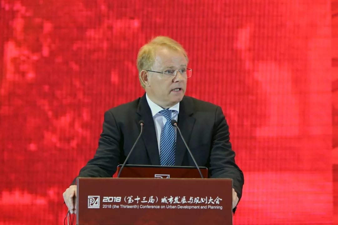 1532672316417595.jpg 20180727_133532_047.jpg