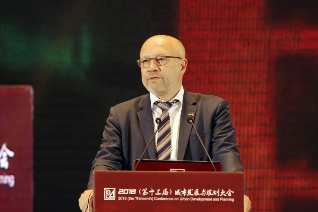 1532672363781583.jpg 20180727_133532_048.jpg