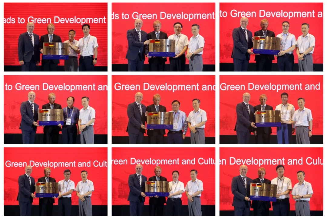 1532672377425940.jpg 20180727_133532_049.jpg